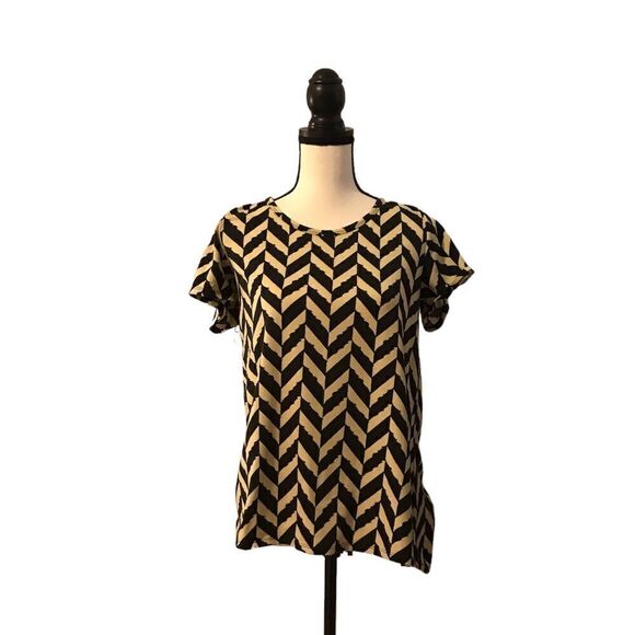 WOMEN’S LULAROE SIZE MEDIUM TOP! - Picture 11 of 11